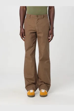 Aspesi Pantalone Uomo colore