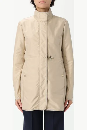 FAY Cappotto Donna colore
