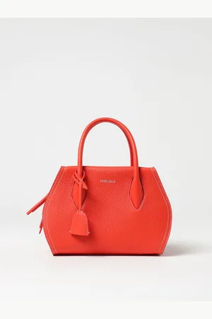 Coccinelle Borse A Tracolla Donna colore