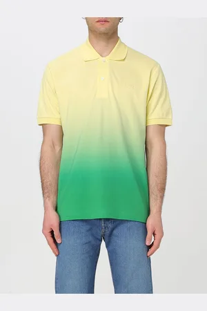 Lacoste Polo in cotone