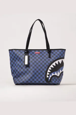 Sprayground Borse Tote Donna colore