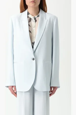 FORTE FORTE Blazer Donna colore