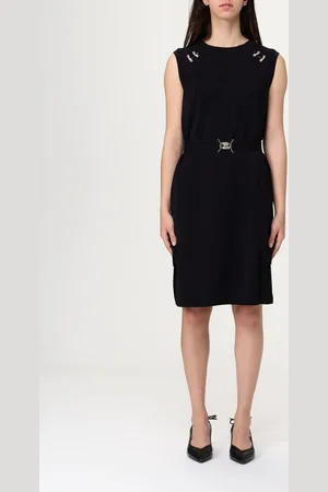 Liu Jo Abito Donna colore