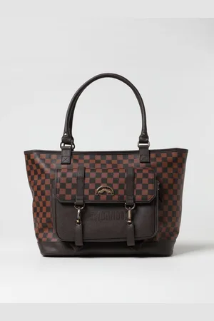 Sprayground Borse Tote Donna colore
