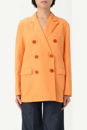 Aspesi Giacca Donna colore