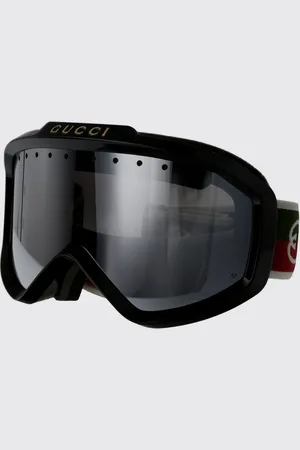 Gucci Occhiali Da Sole Uomo colore