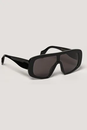 Pinko Occhiali da sole Vega in acetato