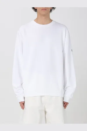 GCDS Felpa in cotone