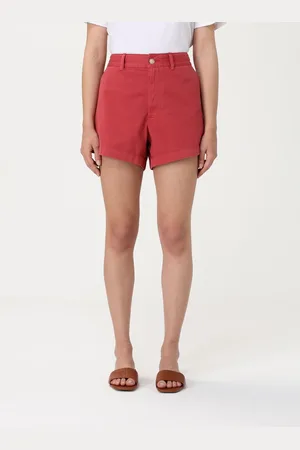 Ralph Lauren Pantaloncino in cotone