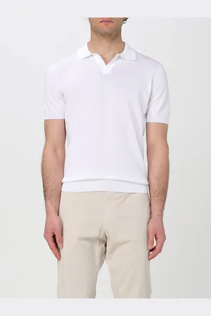 TAGLIATORE Polo in maglia