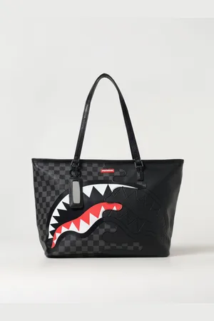 Sprayground Borse Tote Donna colore