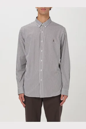 Ralph Lauren Camicia a righe