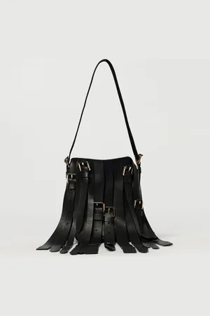 Moschino Borsa A Spalla Donna colore