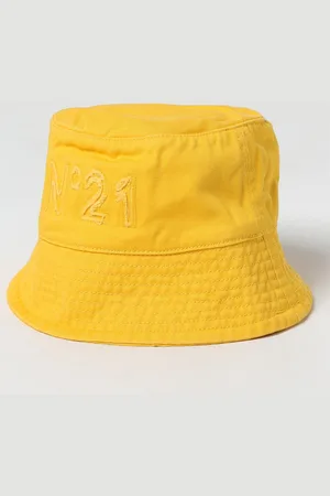 Nº21 Cappello Bambino Bambino colore