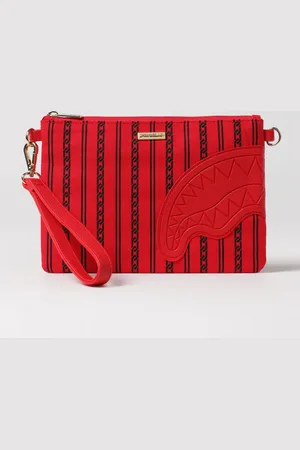Sprayground Borsa A Tracolla Uomo colore