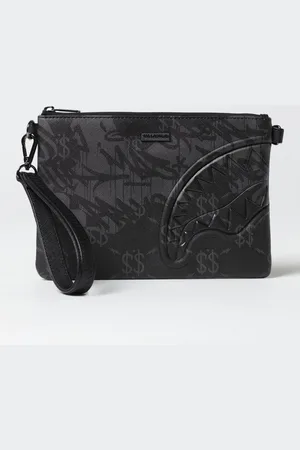 Sprayground Borsa A Tracolla Uomo colore