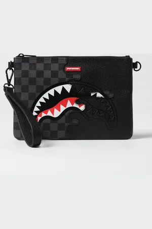 Sprayground Borsa A Tracolla Uomo colore