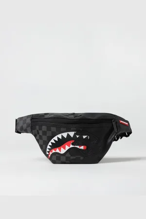 Sprayground Marsupio Uomo colore