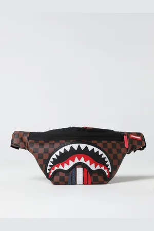 Sprayground Marsupio Uomo colore