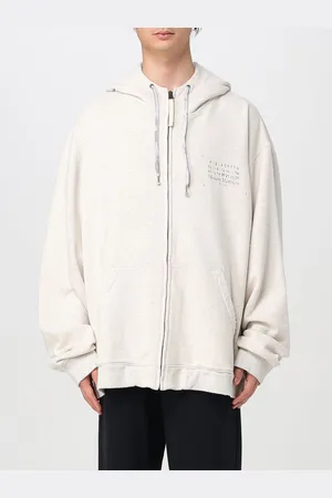 Maison Margiela Blazer Uomo colore