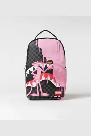 Sprayground Borsa Bambino colore