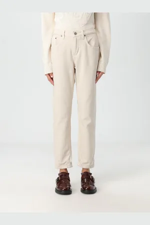 Ralph Lauren Jeans in denim di cotone