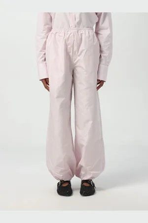 Alaïa Pantalone ALAÏA Donna colore