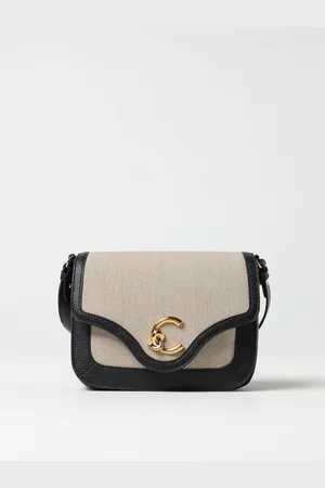 Coccinelle Borsa A Mano Donna colore