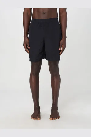 The North Face Costume da bagno