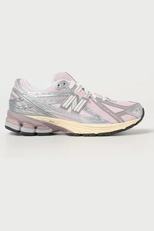 New Balance Sneakers 1906R in mesh e gomma
