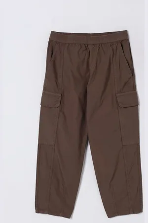 Emporio Armani Pantalone cargo