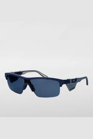 Emporio Armani Occhiali da sole in acetato