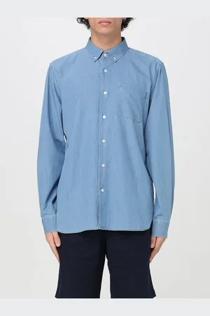 Woolrich Camicia in cotone