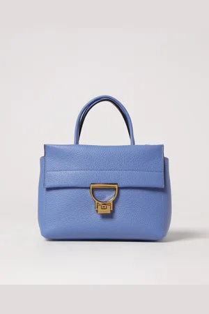 Coccinelle Borsa A Mano Donna colore