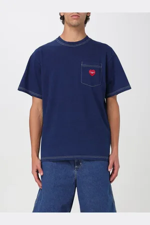 Carhartt T-shirt in cotone