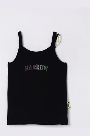 BARROW Top Bambino colore