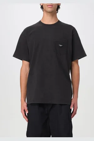 Carhartt T-shirt in cotone