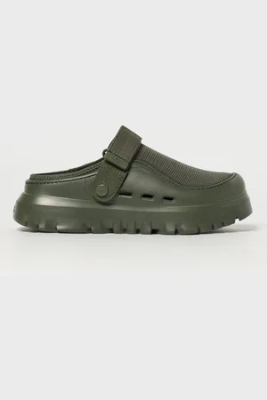 UGG Sabot PeakMod in EVA e mesh