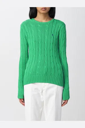 Ralph Lauren Maglione in cotone