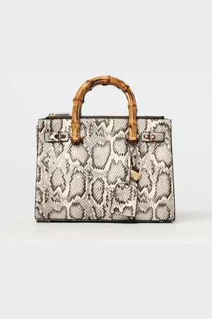 Liu Jo Borse Tote Donna colore