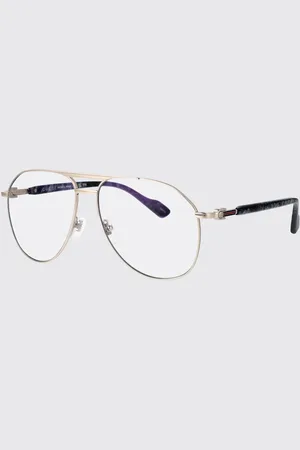 Gucci Occhiali Da Sole Uomo colore