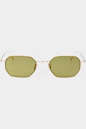 CUTLER & GROSS Occhiali Da Sole Donna colore