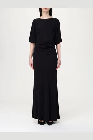 Twin-Set Abito Donna colore
