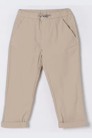 North Sails Pantalone Bambino colore