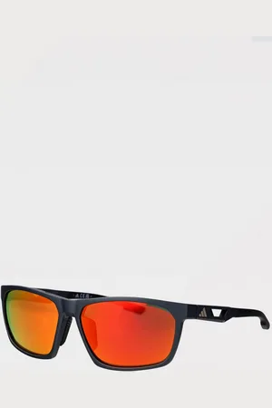 adidas Occhiali Da Sole Uomo colore