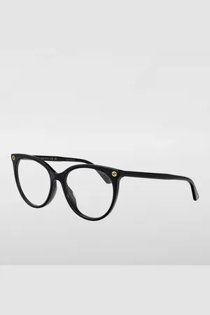 Gucci Occhiali Da Vista Donna colore