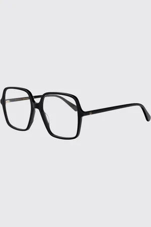 Gucci Occhiali Da Vista Donna colore