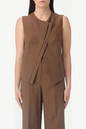 Annarita N. Cappotto Donna colore