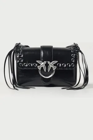 Pinko Borsa A Mano Donna colore