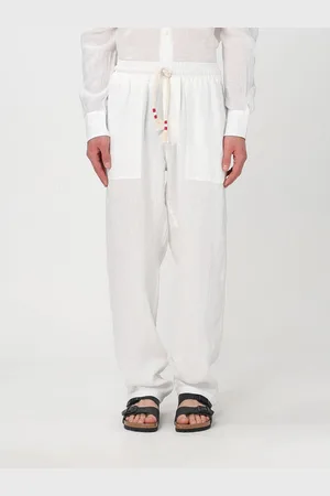 MC2 SAINT BARTH Pantalone Uomo colore